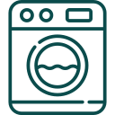washer