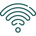 wifi-signal