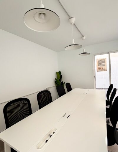 coworking in tenerife