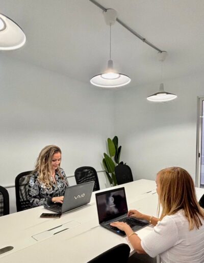 coworking in tenerife