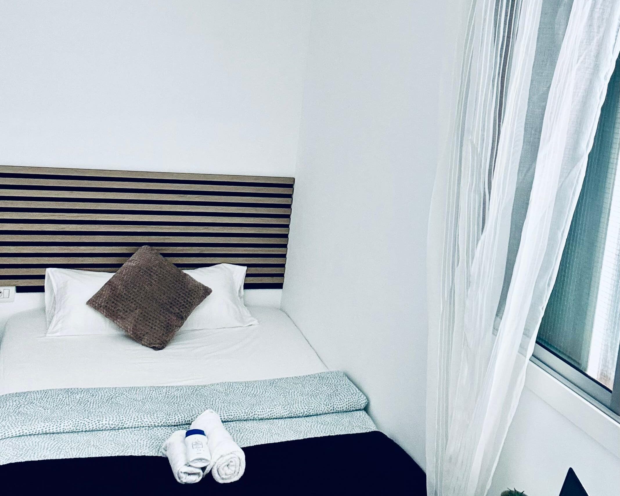 single room in tenerife