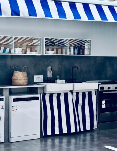 coliving in tenerife