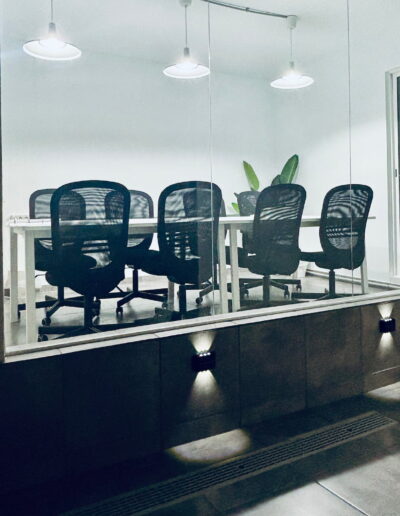 coworking in tenerife